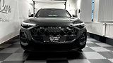 Audi SQ5 STAV NOVÉHO VOZU / ZÁRUKA  - náhled 1