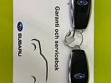Subaru Outback (2022) 2.5 TOURING 2022 | Záruka - náhled 28