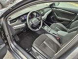 Škoda Octavia 130 let Premium 1.5 TSI 110 kW - náhled 15