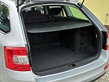 Škoda Octavia 1,2TSi DSG SERV.ŠKODA - náhled 12