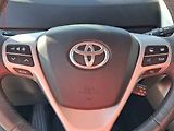 Toyota Verso (2011) 2.0, 2.maj,ČR, Navi - náhled 17