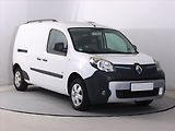 Renault Kangoo (2014) ZE 33, DPH - náhled 1