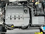 Škoda Karoq Style 1.6 TDI 85 kW 6m - náhled 23