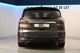 Ford S-MAX (2022) 2.0 ST-LINE 140 KW LED SONY AC - náhled 6