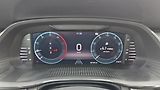 Škoda Octavia  2.0TDI 110kW Ambit DSG CZ DPH - náhled 26
