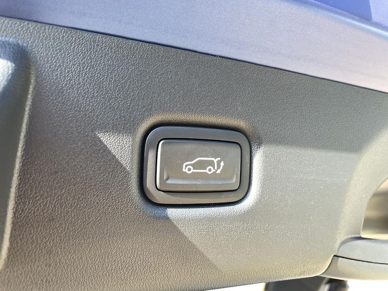 Kia K4 Sportswagon (2026) 1,6T-GDi 7DCT GT-LINE 110kW - fotka 19 z 22