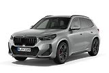 BMW X1 xDrive20d - náhled 1