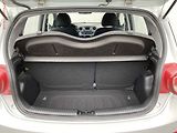 Hyundai i10 (2015) 1.0i, AC, park.asist - náhled 7