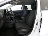 Hyundai i30 - náhled 11
