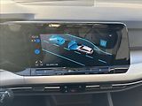 Volkswagen Golf 1,5 eTSI EVO 110 kW Life DSG - náhled 26