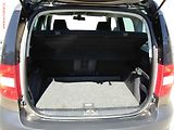 Škoda Yeti (2010) 2.0 TDi 4x4, AC, tempo, park - náhled 7