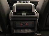 Land Rover Defender P400 X-DYNAMIC HSE AWD CZ - náhled 23