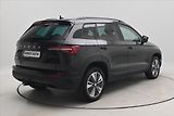 Škoda Karoq 2,0 TDI 85 kW DSG VIRTUAL TAŽN - náhled 4