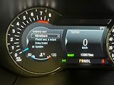Ford Galaxy (2023) 2.5 HEV Titanium 7míst - náhled 57