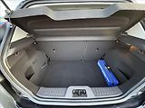 Ford Fiesta 1,2 i 60kW CZ,5Dv,Klima,Výhřev - náhled 20