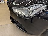 Maserati Ghibli 3.0L 184 kW - náhled 3