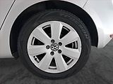 Volkswagen Golf (2012) 1.2 TSI, Tempomat - náhled 15