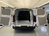Volkswagen Transporter Nový T7 skříň TDI KR - náhled 21