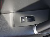 Volkswagen Passat (2012) 2.0TDi, ČR, Highline, DSG - náhled 12
