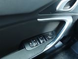 Kia Ceed (2022) Fresh 1.6 CRDi MHEV, ČR,1.maj - náhled 15