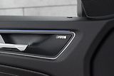 Škoda Kodiaq 2.0 TDI 147kW L&K*TAŽNÉ*ČR 1.M - náhled 20