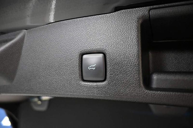 Ford Kuga (2023) 2.5 LED VIRTUAL Kamera BO DURA - fotka 20 z 33