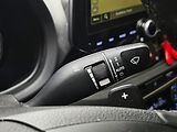 Hyundai i30 1,6 CRDi DCT, Style, 1.maj. - náhled 21