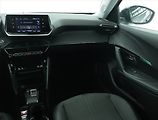 Peugeot 2008 (2022) Allure 1.2 PureTech, Automat - náhled 8