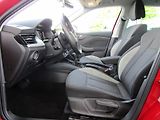 Škoda Kamiq Style 1.0 TSI /85kW 7st.aut.DS - náhled 18