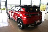 Citroën ë-C3 Aircross (2026) Electric113k Automatic MAX - náhled 3