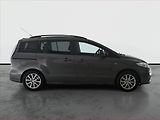 Mazda 5 (2010) 2.0, 7 míst, Xenony, Tempomat - náhled 6
