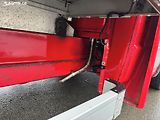 Peugeot Boxer 3.0HDi 9 paleta spačka topení - náhled 17