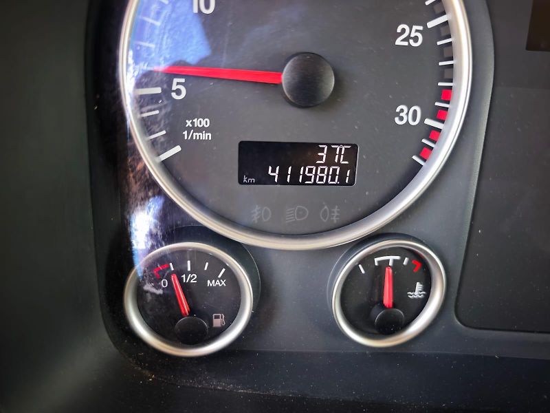 MAN TGL 12.250, 18 PALET, KLIMA, ČELO - fotka 21 z 31
