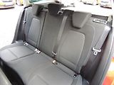 Ford Focus (2020) Combi 1.0i,92kw,ČR,1.majitel - náhled 17