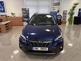 Subaru XV 1.6i-S ES Comfort Lineartronic - náhled 8