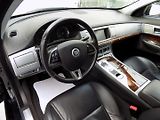 Jaguar XF (2013) 2.2d/Bi-xenon/AT/NAVI/ - náhled 13