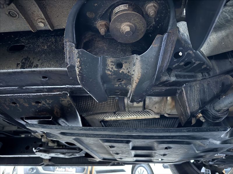 Ford Ranger 2,0 Wildtrak,AT,po servisu - fotka 28 z 34