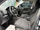 Škoda Karoq 2,0 TDI Style 4x4 Automat DSG - náhled 18