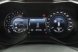Ford Mondeo (2020) 2.0 EcoBlue, Serv.kniha, Navi - náhled 9