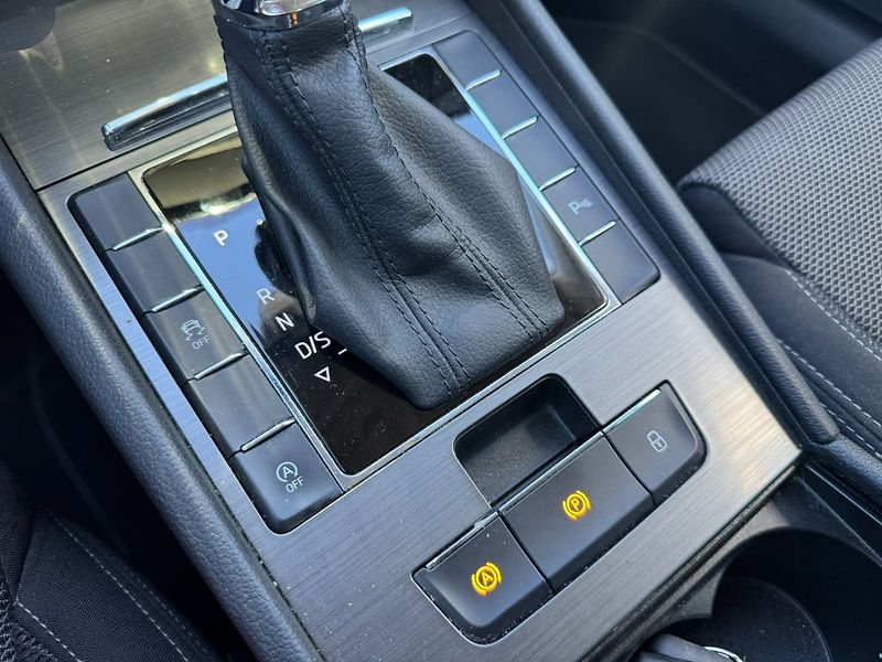 Škoda Superb (2019) DSG 2,0 TDI 140 KW STYLE+ SŠA - fotka 31 z 49