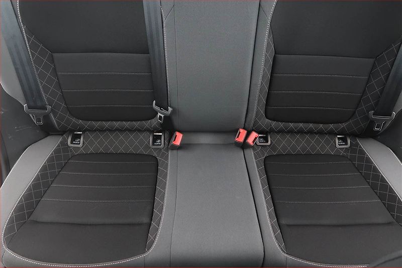 Škoda Fabia (2020) Ambition 1.0 TSI, ČR,1.maj - fotka 10 z 14