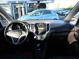 Hyundai ix20 1,6 CVVT,92kW,1majČR,Serv.kn. - náhled 16