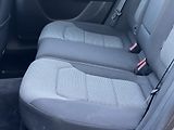 Volkswagen Passat 2.0TDi 103kw DSG odp. DPH - náhled 29
