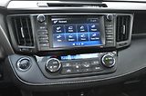 Toyota RAV4 2.0VVTi 112kW 4x4 Automat - náhled 13