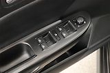 Volkswagen Passat (2005) 2.0 FSI, Automat, nová STK - náhled 15