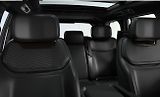Land Rover Range Rover SV BLACK P615 SWB  - náhled 3