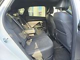 Hyundai Tucson 1.6 T-GDi HEV NLine, serv.kn. - náhled 24