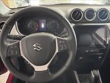 Suzuki Vitara (2026) 1,4 BoosterJet Automat  Elegan - náhled 11