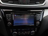 Nissan Qashqai (2018) 1.6 DIG-T, Navi, Tempomat - náhled 11