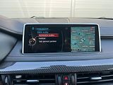 BMW X6 M 4.4 V8 512 kW-Akrapo - náhled 40